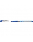 Ballpoint Pen Slider Basic XB Blue