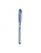 Ballpoint Pen Slider Basic XB Blue