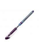 Ballpoint Pen Slider Basic XB Purple