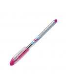 Ballpoint Pen Slider Basic XB Pink