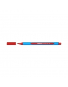 Ballpoint Pen Slider Edge XB Red