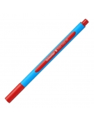 Ballpoint Pen Slider Edge XB Red