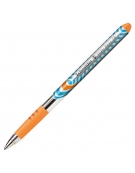 Ballpoint Pen Slider Basic XB Orange