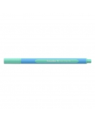 Πέννα / Στυλό Ballpoint Slider Edge XB Pastel Mint