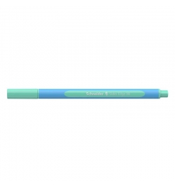 Ballpoint Pen Slider Edge XB Pastel Mint