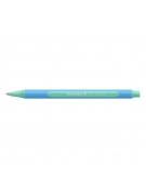 Ballpoint Pen Slider Edge XB Pastel Mint