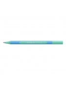 Ballpoint Pen Slider Edge XB Pastel Mint