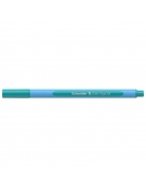 Ballpoint Pen Slider Edge XB Pastel Ocean