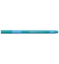 Ballpoint Pen Slider Edge XB Pastel Ocean