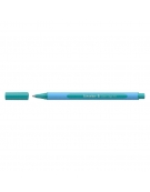 Ballpoint Pen Slider Edge XB Pastel Ocean