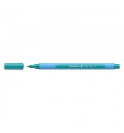 Ballpoint Pen Slider Edge XB Pastel Ocean