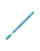 Ballpoint Pen Slider Edge XB Pastel Ocean