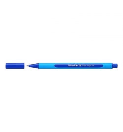 Ballpoint Pen Slider Edge XB Blue