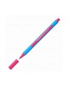 Ballpoint Pen Slider Edge XB Pink