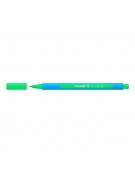 Ballpoint Pen Slider Edge XB Green