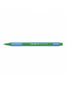 Ballpoint Pen Slider Edge XB Green