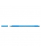 Πέννα / Στυλό Ballpoint Slider Edge XB Baby Blue