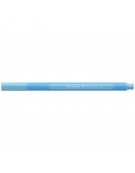 Ballpoint Pen Slider Edge XB Baby Blue