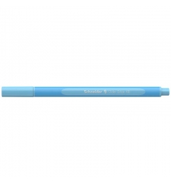 Πέννα / Στυλό Ballpoint Slider Edge XB Baby Blue