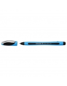 Ballpoint Pen Slider Memo XB Black