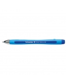 Ballpoint Pen Slider Memo XB Blue