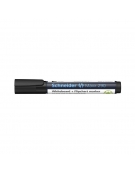 Whiteboard Marker Maxx290 Black - Schneider