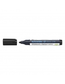 Whiteboard Marker Maxx290 Black - Schneider