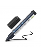 Whiteboard Marker Maxx290 Black - Schneider