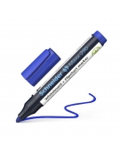 Whiteboard Marker Maxx290 Blue- Schneider