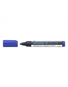 Whiteboard Marker Maxx290 Blue- Schneider