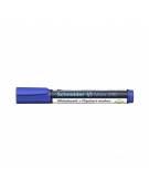 Whiteboard Marker Maxx290 Blue- Schneider