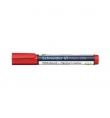 Whiteboard Marker Maxx290 Red - Schneider