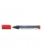 Whiteboard Marker Maxx290 Red - Schneider