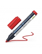 Whiteboard Marker Maxx290 Red - Schneider