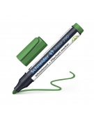 Whiteboard Marker Maxx290 Green - Schneider