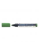 Whiteboard Marker Maxx290 Green - Schneider