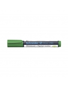 Whiteboard Marker Maxx290 Green - Schneider