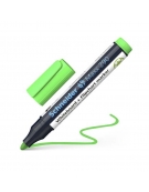 Whiteboard Marker Maxx290 Light Green - Schneider