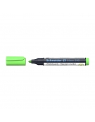 Whiteboard Marker Maxx290 Light Green - Schneider