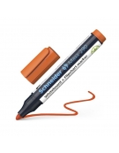 Whiteboard Marker Maxx290 Orange - Schneider