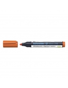 Whiteboard Marker Maxx290 Orange - Schneider