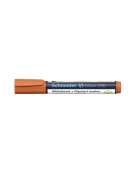 Whiteboard Marker Maxx290 Orange - Schneider