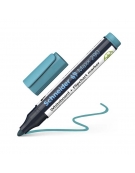 Whiteboard Marker Maxx290 Turquoise - Schneider