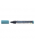 Whiteboard Marker Maxx290 Turquoise - Schneider