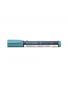 Whiteboard Marker Maxx290 Turquoise - Schneider