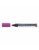 Whiteboard Marker Maxx290 Magenta - Schneider