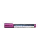 Whiteboard Marker Maxx290 Magenta - Schneider