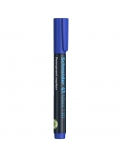 Permanent Marker 130 Blue - Schneider