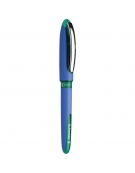 Rollerball Pen One Hybrid C 0.5 Green