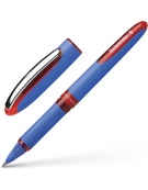 Rollerball Pen One Hybrid C 0.5 Red